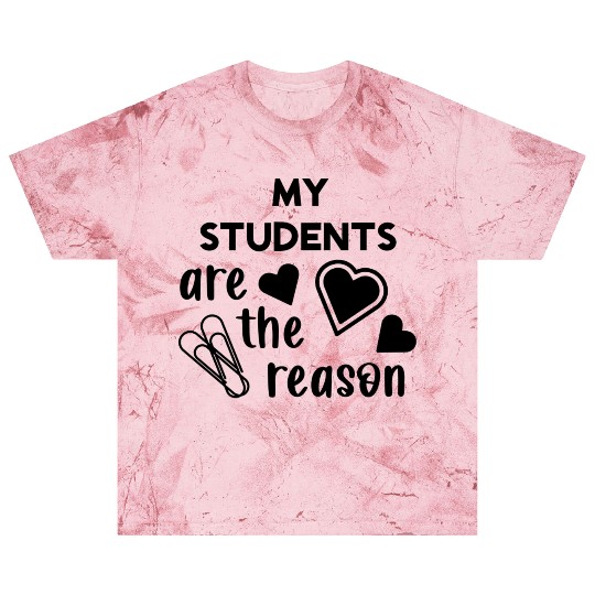 Best teacher GIft Blast T Shirts
