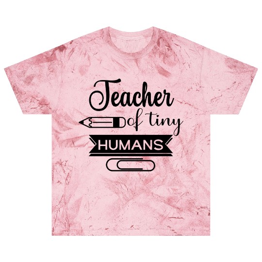 Best teacher GIft Blast T Shirts