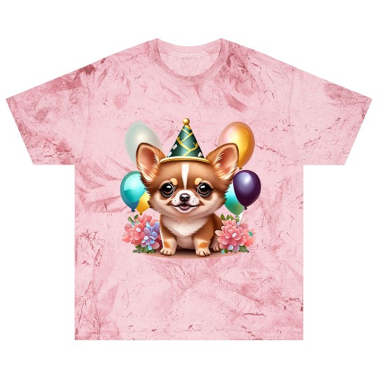 congratulations Blast T Shirts