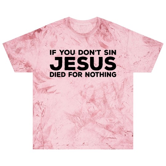 Atheist Sayings | Atheism Religion Gifts Blast T Shirts