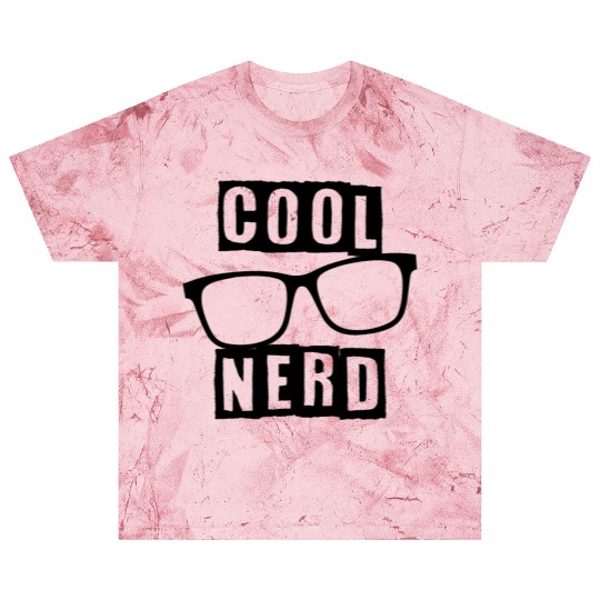 Cool Nerd Funny saying Blast T Shirts