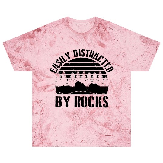 Storm Chaser Gifts | Storm Hunter Lightning Blast T Shirts