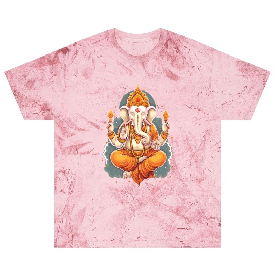 Happy Diwali Diwali Festival Indian Hindu Hinduism Blast T Shirts