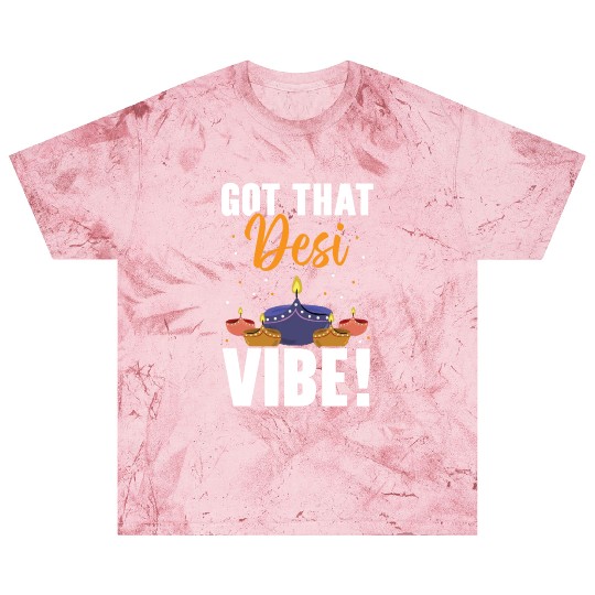 Happy Diwali Diwali Festival Indian Hindu Hinduism Blast T Shirts