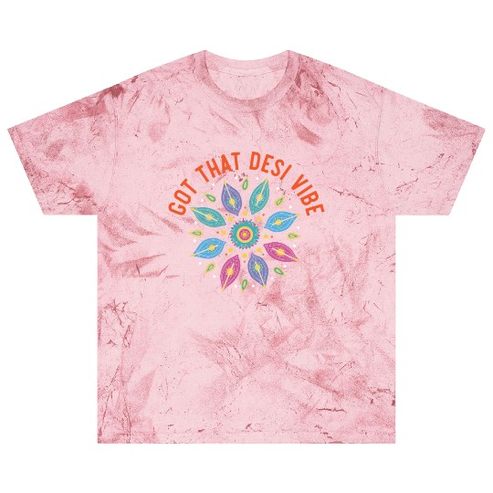 Happy Diwali Diwali Festival Indian Hindu Hinduism Blast T Shirts