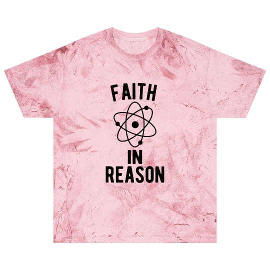 Atheist Atheism Anti Religion Securalism God Sucks Blast T Shirts