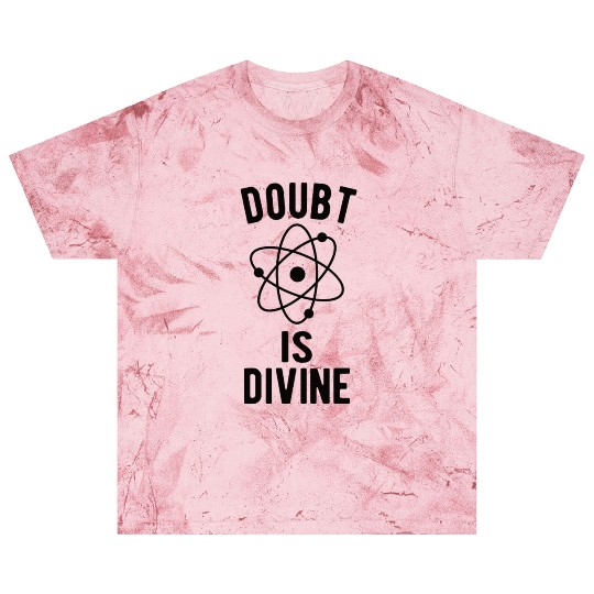 Atheist Atheism Anti Religion Securalism God Sucks Blast T Shirts