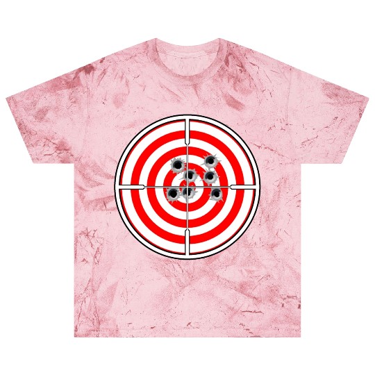 Group Therapy Blast T Shirts