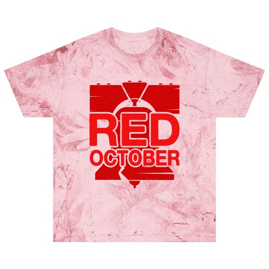 Phillies Red October Philly Philadelphia Blast T Shirts
