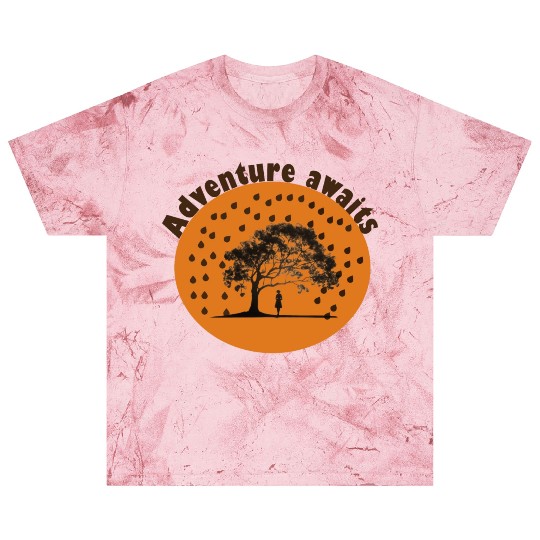 Viodia Women's Golf Blast T Shirts Short Sleeve Polo