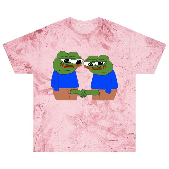 Funny Goofy Ahh Blast T Shirts