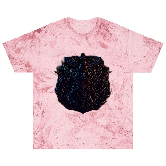 Thanks Veteran daysilhouette masking Blast T Shirts