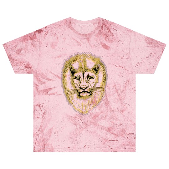 Simba 2023 01 Blast T Shirts