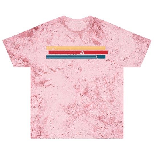 Swim Bike Run Triathlon For Extreme Athletes Blast T Shirts