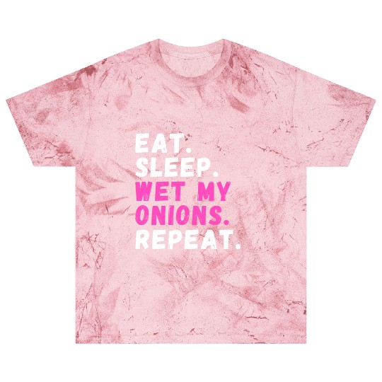 Onion Lover Planting Edible Garden Chef Blast T Shirts