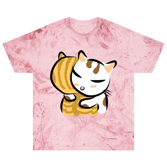 Miss you ~ give me a hug ~ Blast T Shirts