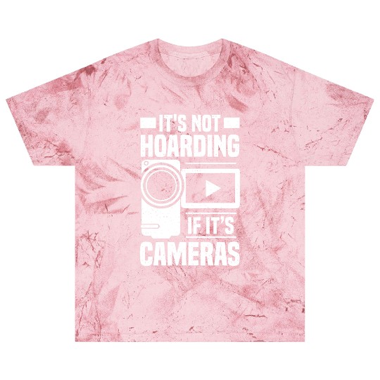 Ghost Hunters | Scary Ghost Haunted Gift Idea Blast T Shirts