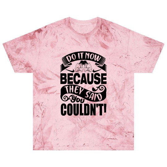 Gym Blast T Shirts Blast T Shirts printing straight outta compton