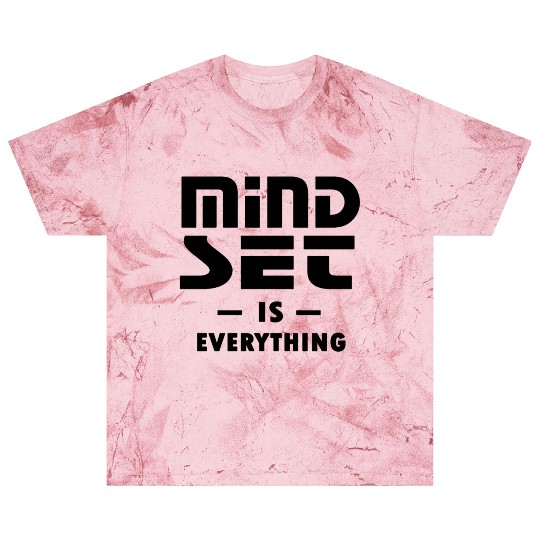 Growth Mindset Entrepreneur Teacher Fitness Blast T Shirts