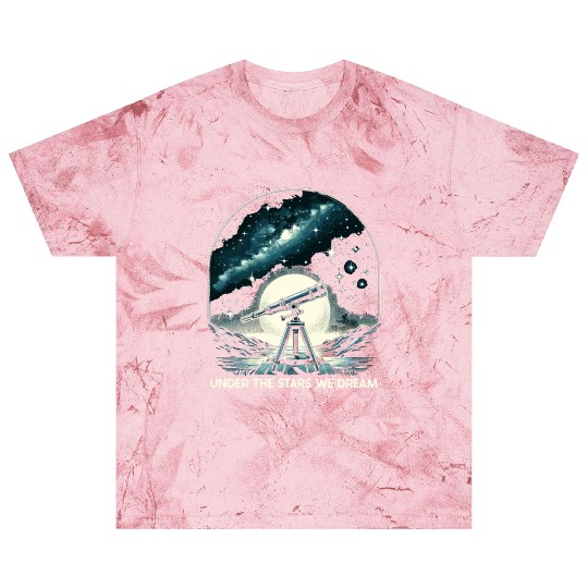 Astrophotography Astronomy Space Camera Star Watch Blast T Shirts