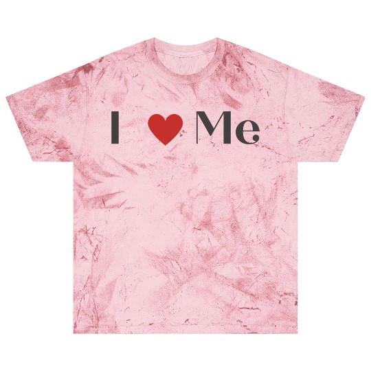 I love me Blast T Shirts