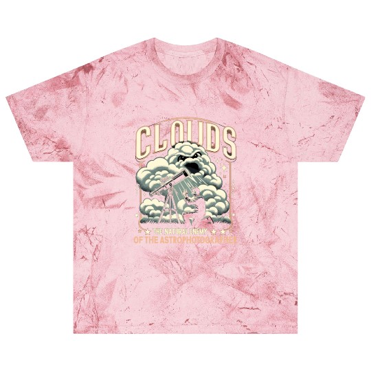 Astrophotography Astronomy Space Camera Star Watch Blast T Shirts