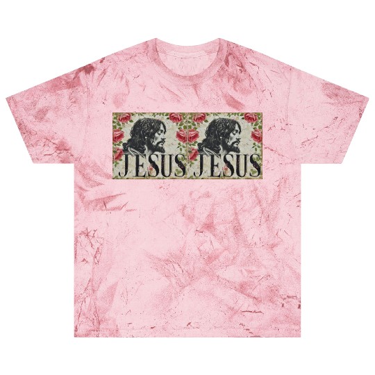 Blessed Beverage Creations Blast T Shirts