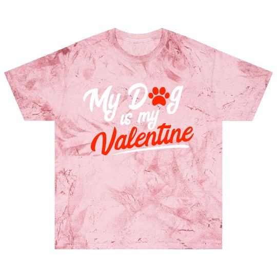 For Dog Fur Mom Dog Dad Lover Owner Cute Blast T Shirts