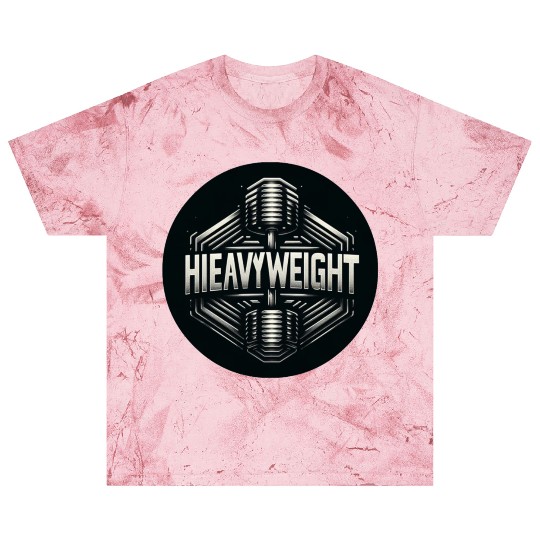 Blast T Shirts graphic Heavyweight / Unisex Blast T Shirts