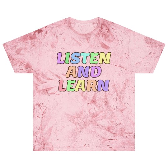 School Teacher Teachers Teaching Blast T Shirts