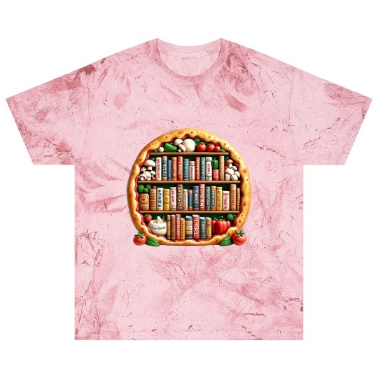 Pizza Words English Teacher Literature Blast T Shirts