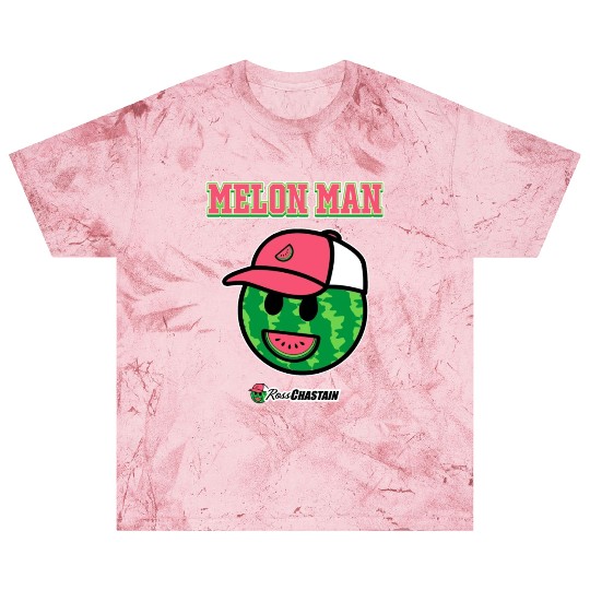 Trackhouse Racing Merch Blast T Shirts