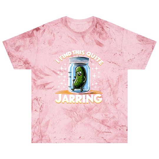 Pickle Lover Funny Pickle Dill pickle Pickled Blast T Shirts