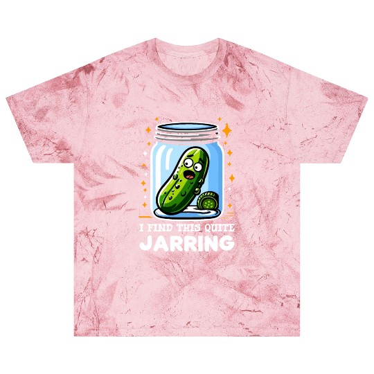 Pickle Lover Funny Pickle Dill pickle Pickled Blast T Shirts