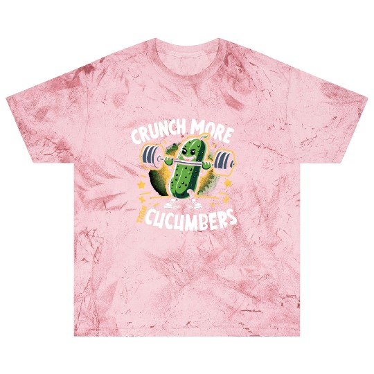 Pickle Lover Funny Pickle Dill pickle Pickled Blast T Shirts