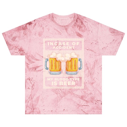 Drinking Leisure Drinker Drunk Blast T Shirts
