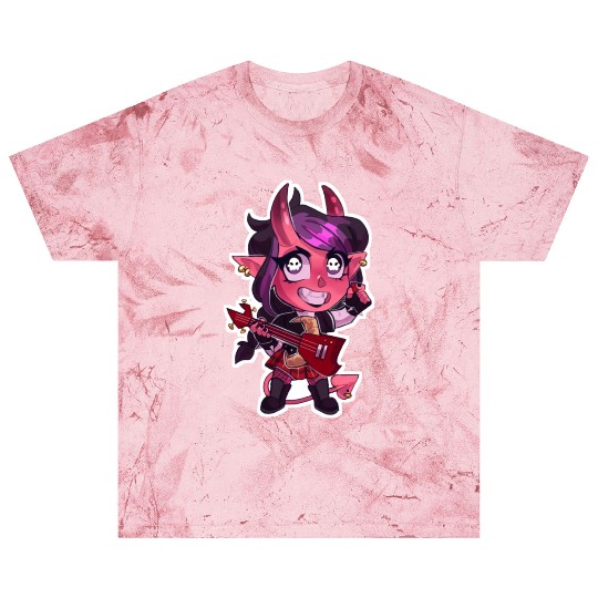 Fig Charm Blast T Shirts