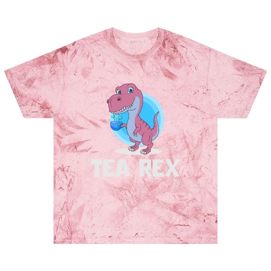 Science Nerd Physics Student Jokes Geek Blast T Shirts