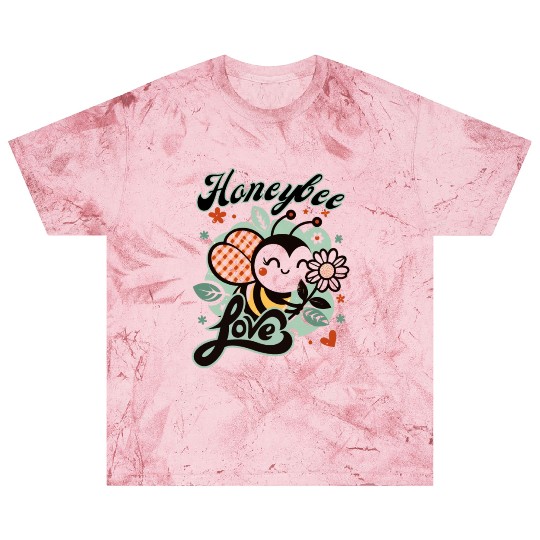 IT S GONNA BEE GOOD DAY HAPPY MOTHER'S DAY Blast T Shirts