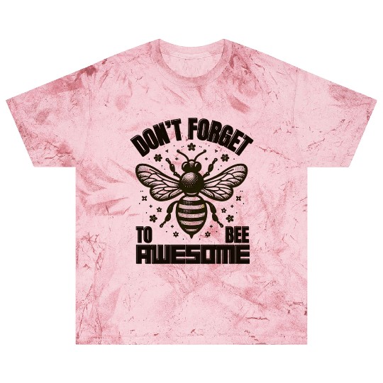 Love World Earth Day Awareness Blast T Shirts