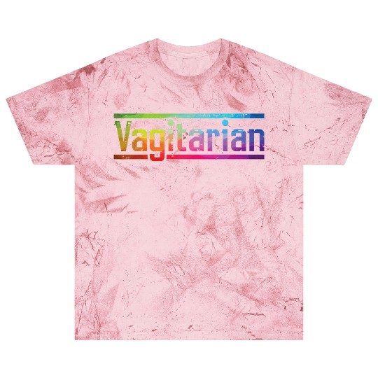 Funny Lesbian Lgbt Pride Month Gay Couple Blast T Shirts