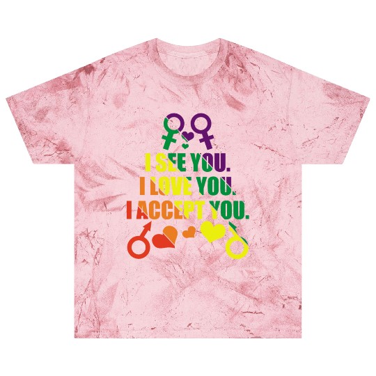 Pride month LGBTQ Blast T Shirts