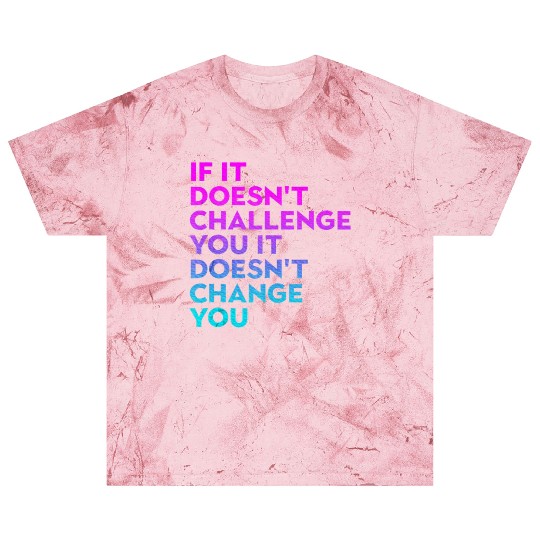 Inspirational Workout Motivational Gym Blast T Shirts