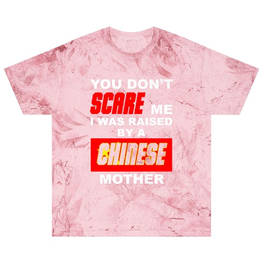 Kawaii Fantasy Miniature Painting Blast T Shirts