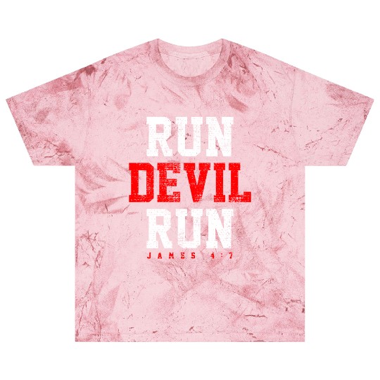 Team Jesus Embrace Your Faith With Unique Design Blast T Shirts