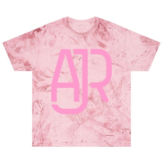 AJR Band Blast T Shirts
