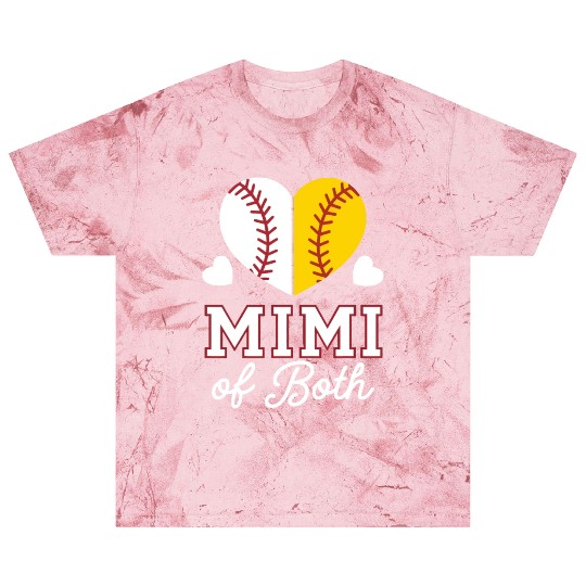 Baseball Grandma Grandmother Grandparents Day Blast T Shirts