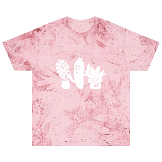 Gardening Hobby Gardener Funny Garden Plants Blast T Shirts