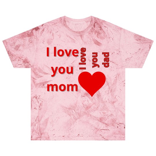 إضافة عنوان 22 1 Blast T Shirts