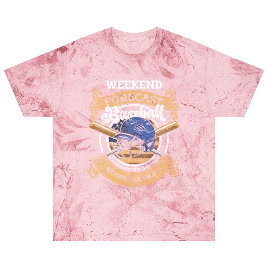 Sport Bat Ball Sport Catcher Blast T Shirts